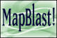 Mapblast