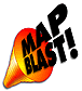 Mapblast 1996