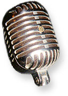 Radio Mic