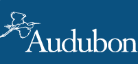 Audobon Logo