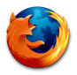 Firefox: get it today!