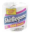 ShitBegone TP