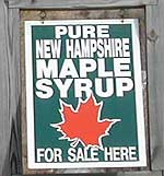 Syrup For Sale